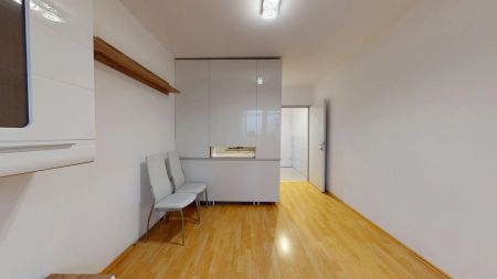 Maisonette-Wohnung in 2344 Ma.Enzersdorf - Foto 3