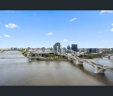 136/293 North Quay, Brisbane City, Qld 4000 - Photo 2