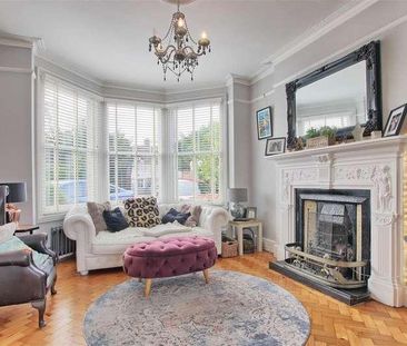 Newmarket Road, Cambridge, CB5 - Photo 2