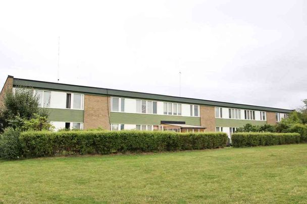 3 RUM KÖK - Photo 1