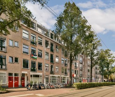 Borneostraat 94A, 1094 CP, Amsterdam - Photo 2