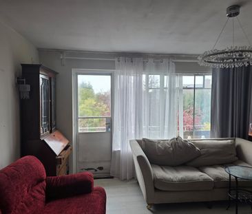 2 Bed Flat, The Paddocks, HA9 - Photo 2