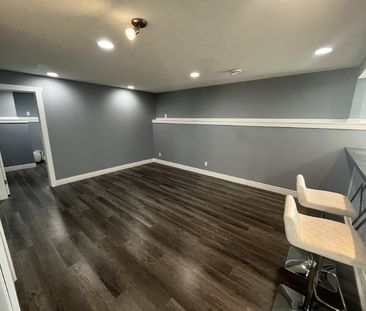 RAJPUT DUPLEX - LOWER - Photo 2
