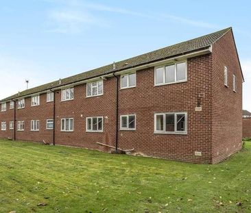 Kidlington, Oxfordshire, OX5 - Photo 2