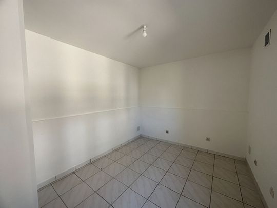 Appartement T2 Brétigny-sur-Orge à louer - Photo 1