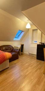 Northcote Avenue, Ealing, W5 - Photo 3