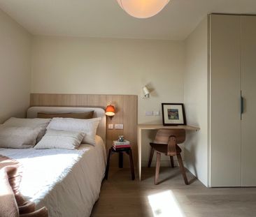 Room in a Shared House, Milton Road, LU1 - Photo 5