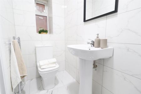 1 bedroom house to rent - Photo 3