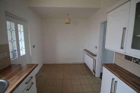 Watt Street, Murton, Seaham, SR7 - Photo 5