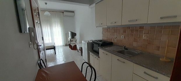 Studio/Γκαρσονιέρα για ενοικίαση Ορεστιάδα - Photo 1