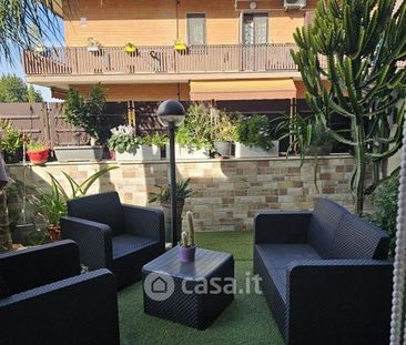 Bilocale in Affitto in Via Taddeo Crivelli 61 a Roma - Photo 6
