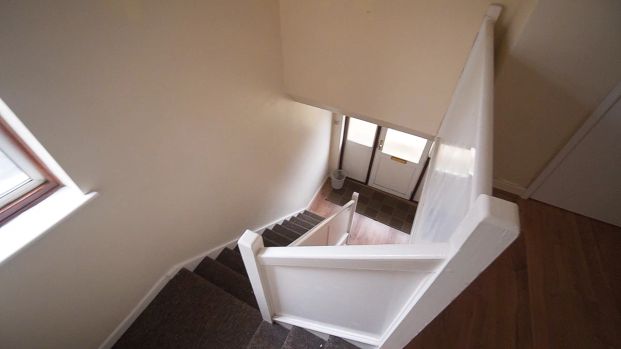 To Rent Comley Road, Moordown, Bournemouth, BH9 £1,860 pcm Tenancy Info - Photo 1