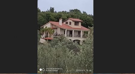 Μονοκατοικία για ενοικίαση Περιβόλια (Ραφήνα) - Photo 2