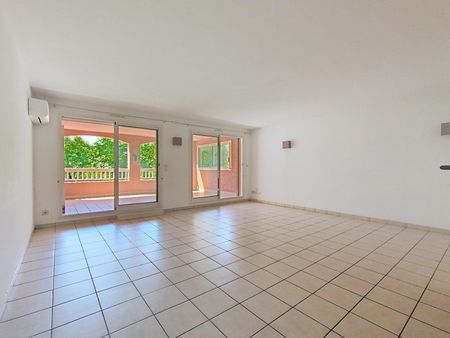 Location Appartement 3 pièces 80m² ARGELES SUR MER 66700 - Photo 3