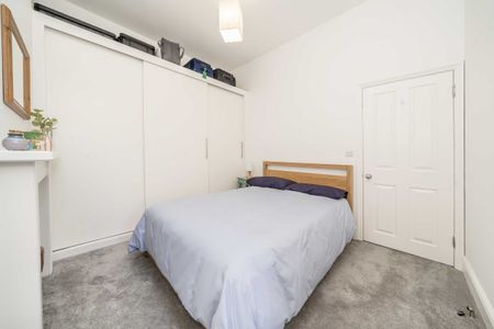 Ivy Road, Cricklewood, NW2, London - Photo 4