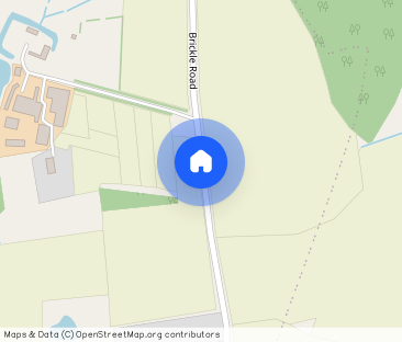 Brickle Road, Stoke Holy Cross, Norwich, Norfolk, NR14 - Photo 1