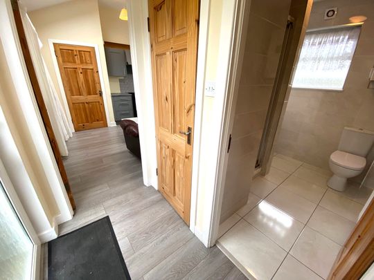 Lissadel Avenue, Drimnagh, Dublin 12 - Photo 1