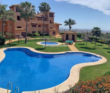 Apartamento en Marbella, La Mairena, alquiler - Photo 6