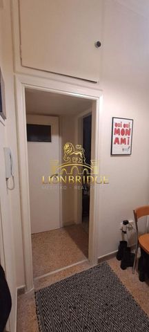 Studio/Γκαρσονιέρα για ενοικίαση - Παγκράτι - Φωτογραφία 5