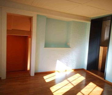 2.5 Zimmer, 60 m², 2. Stock - Photo 2