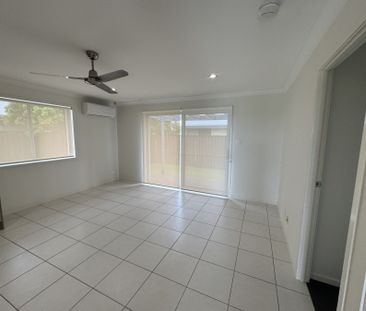 2/1 Henley Close, Blacks Beach QLD 4740 - Apartment For Rent | Domain - Photo 1