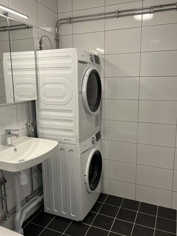 Långarödsvägen 80 A - Foto 3