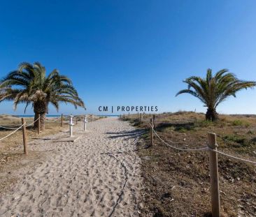 Sagunto / Sagunt - Photo 2