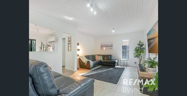 Spacious Family Living, Over 2 Acres with Pool and Multiple Garages - Photo 1