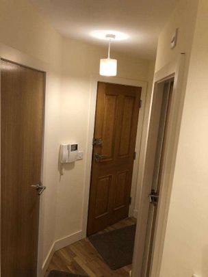 Huddersfield Road, Halifax, West Yorkshire, HX3 - Photo 1