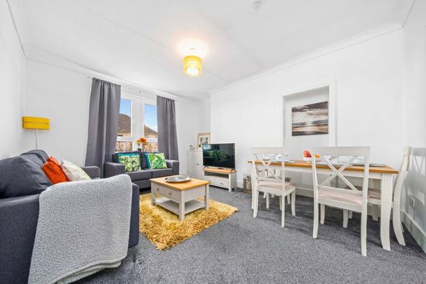 Monkland Street - Photo 1