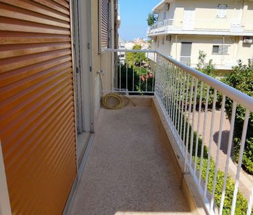 Διαμέρισμα για ενοικίαση Άνω Γλυφάδα (Γλυφάδα) - Photo 3