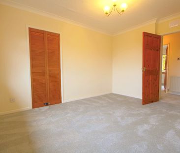 Highlea Circle, Balerno, EH14 - Photo 5