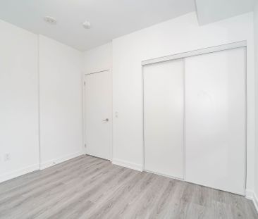 For Lease - 1480 Bayly Street Unit# 307, Pickering, Ontario - Photo 5