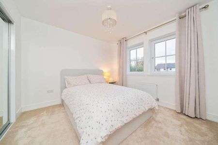 Church Street, Lochwinnoch, PA12 - Photo 4