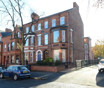 Unit 1, 73 Eglantine Avenue, South Belfast, BT96EW, Belfast - Photo 4