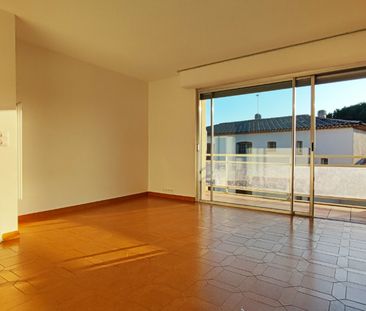 Location Appartement 3 pièces 65m² - Photo 5