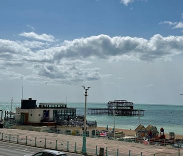 Kings Road, BRIGHTON - Photo 3
