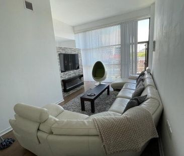 2 Bed Penthouse, London Road, L3 - Photo 5
