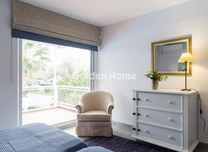 Μεζονέτα για ενοικίαση - Βούλα, - Photo 3