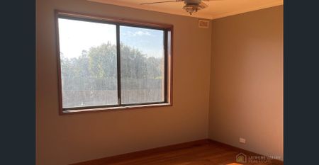 3 Bedroom Home - Photo 2