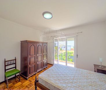 Apartamento T3 em Faro - Photo 1