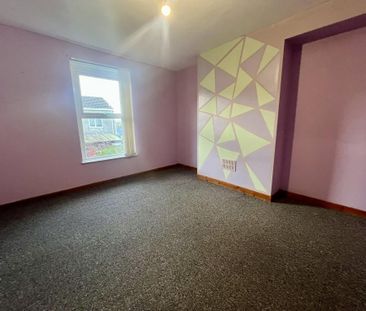 2 bedroom house to rent - Photo 5