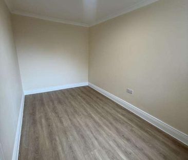 Grenfell Road, Maidenhead, SL6 - Photo 6