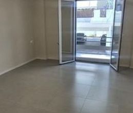 Studio/Γκαρσονιέρα για ενοικίαση - Νέος Κόσμος, - Φωτογραφία 4