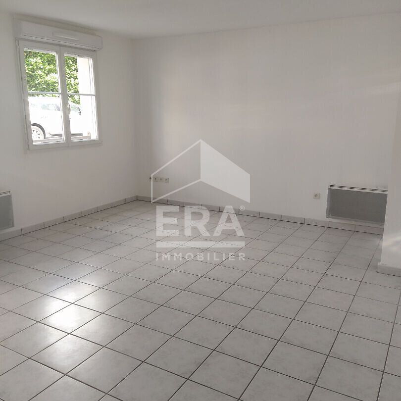 Appartement Lievin 1 pièce(s) 42 m2 - Photo 1