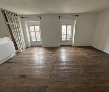 Location Appartement 1 pièce 36m² ANGOULEME 16000 - Photo 2