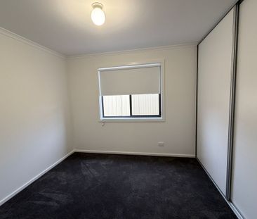 3 Bedroom Family Home - Photo 3