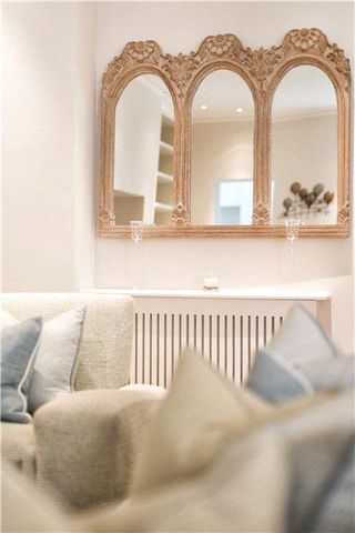 2 bedroom duplex to rent - Photo 3