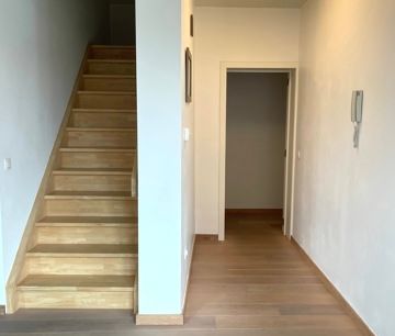 Appartement te huur in Haaltert - Photo 3