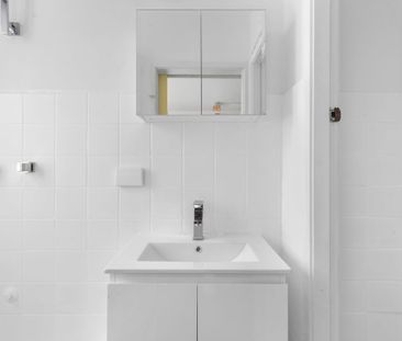 26/14 Ross Street, Glebe, NSW 2037 - Photo 5